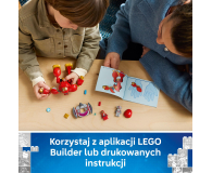 LEGO DISNEY 11209 Ultron kontra Iron Man - 1529692 - zdjęcie 6